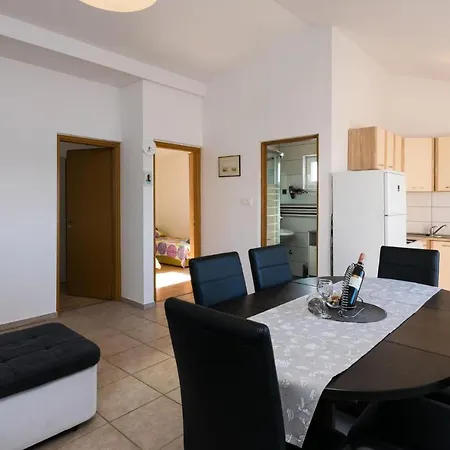 Amazing In W/ 2 Bedrooms 曼德雷