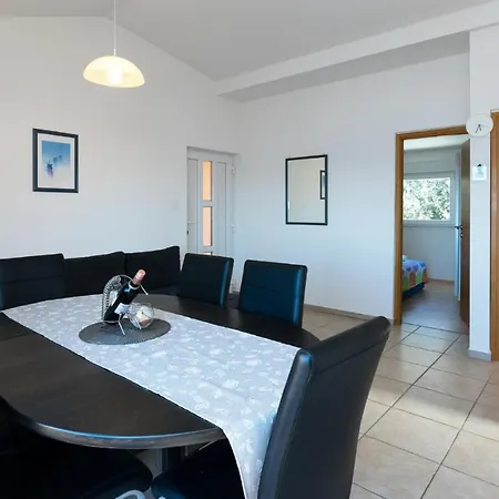 Amazing In W/ 2 Bedrooms * 曼德雷